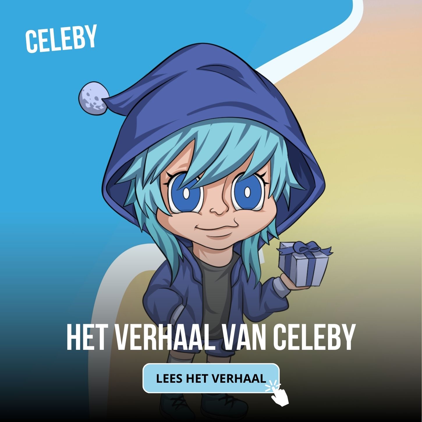 Celeby