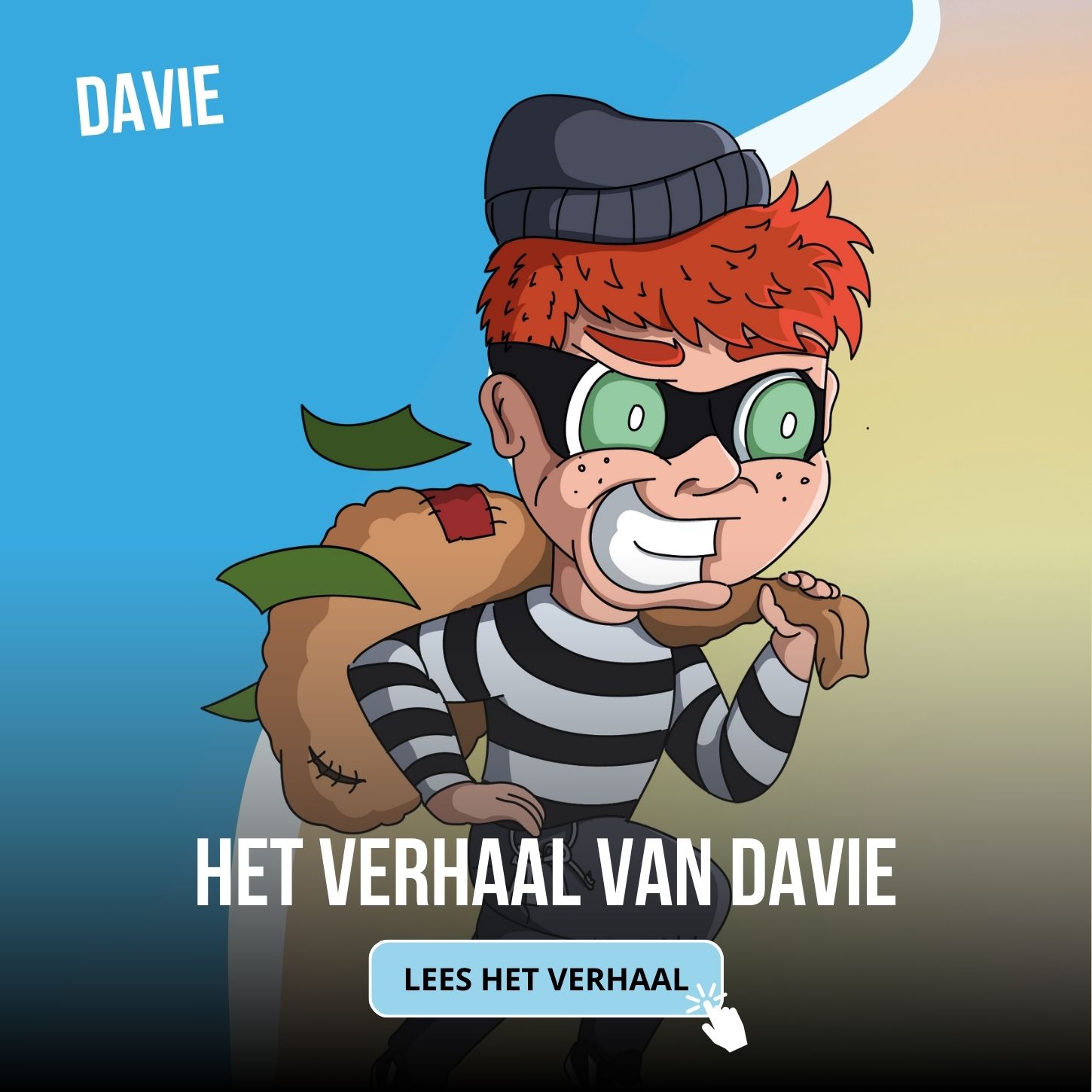 Davie