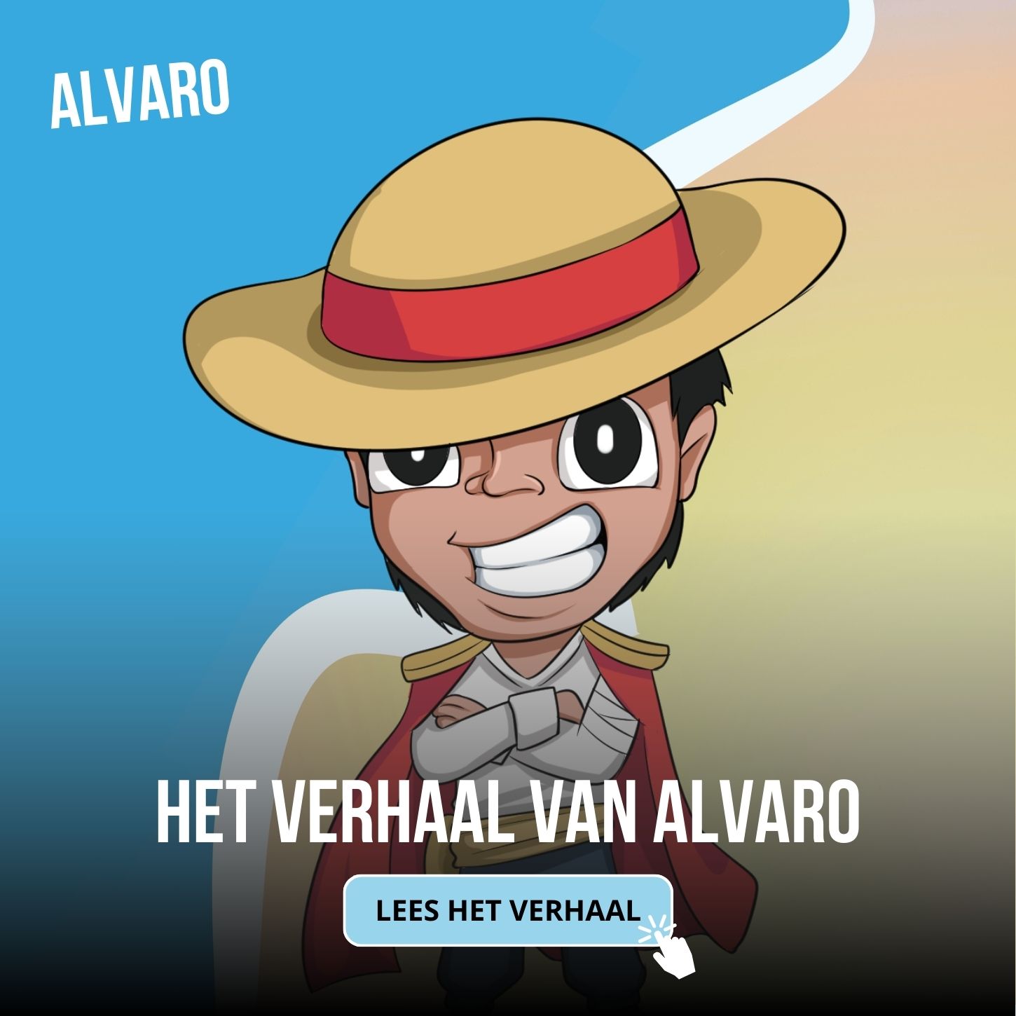 Alvaro