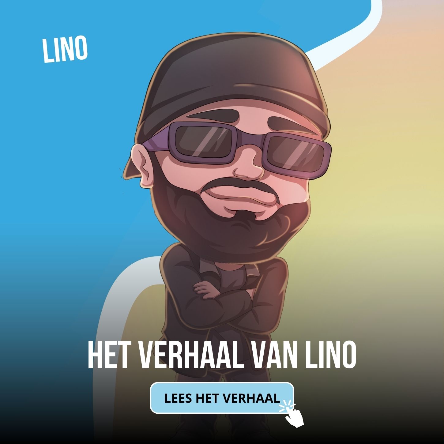 Lino